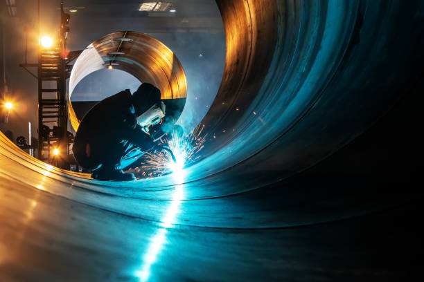 Best Automotive Welding in Shiner, TX