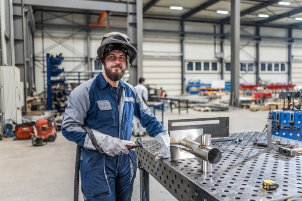 Best Artistic and Custom Metal Fabrication in Shiner, TX