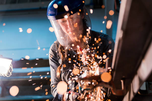 Best Welding Equipment Sales and Repair in Shiner, TX